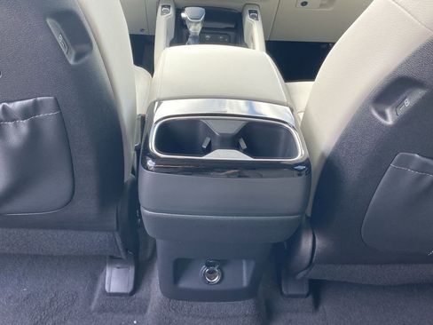 New 2025 Kia Telluride EX image 23