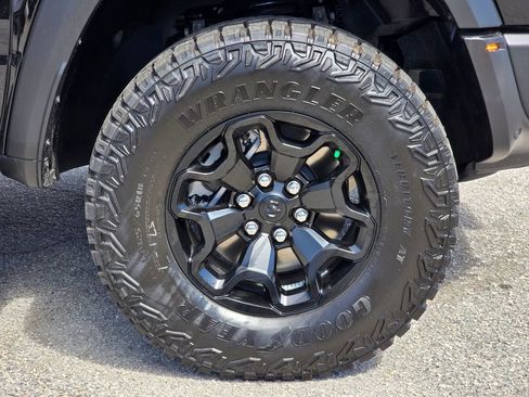 New 2026 RAM 1500 RHO w/ RHO Level 1 Equipment Group AWD/4WD image 17