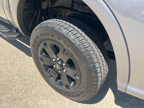 Used 2021 Ford Ranger XLT w/ Equipment Group 301A Mid RWD image 7
