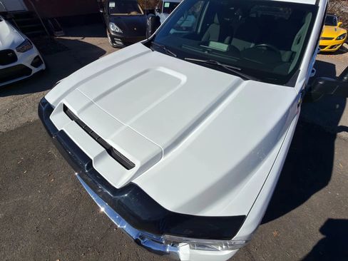 Used 2021 GMC Sierra 2500 SLE image 39