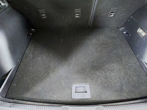 Used 2025 Ford Bronco Sport Heritage AWD/4WD image 14