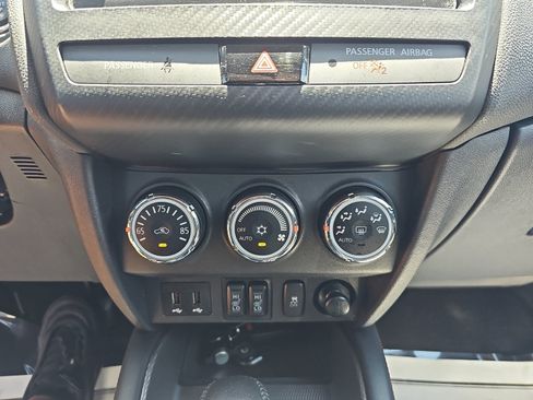 Used 2019 Mitsubishi Outlander Sport AWD image 21