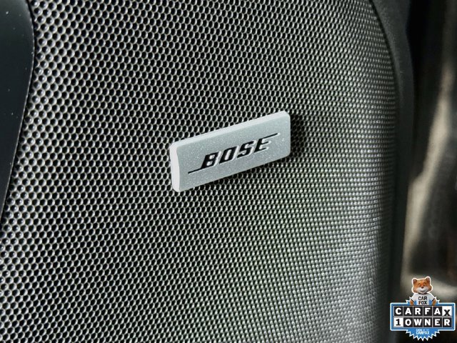 Used 2025 Chevrolet Tahoe Z71 w/ Z71 Off-Road Package AWD/4WD image 21