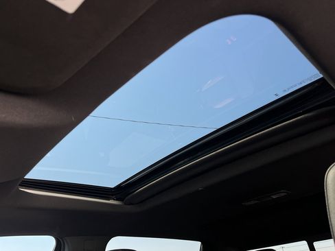 Used 2024 GMC Sierra 2500 AT4 w/ AT4 Premium Plus Package image 25