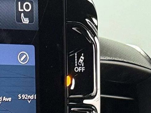 New 2026 RAM 1500 Rebel w/ Rebel Level 2 Equipment Group image 37