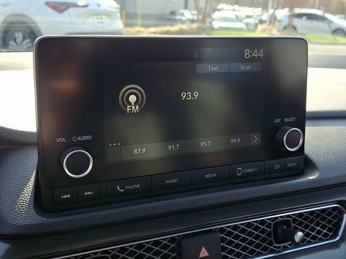 Used 2024 Acura Integra A-Spec image 17