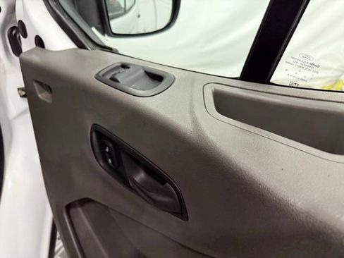 Used 2021 Ford Transit 350 XLT image 19