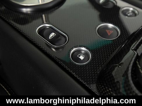 Used 2007 Lamborghini Murcielago LP 640 AWD/4WD image 26