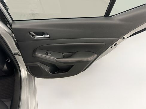 Used 2021 Nissan Altima 2.5 SR image 30