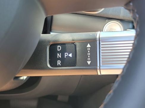 New 2026 Hyundai Tucson Limited w/ Tow & Go Package image 8