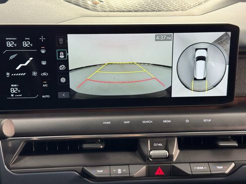 Used 2024 Kia EV9 GT-Line image 33