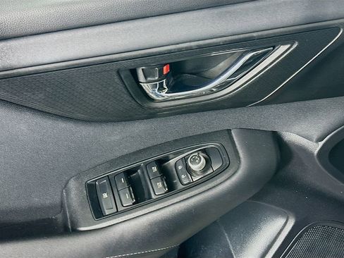 Used 2022 Subaru Outback Premium image 22