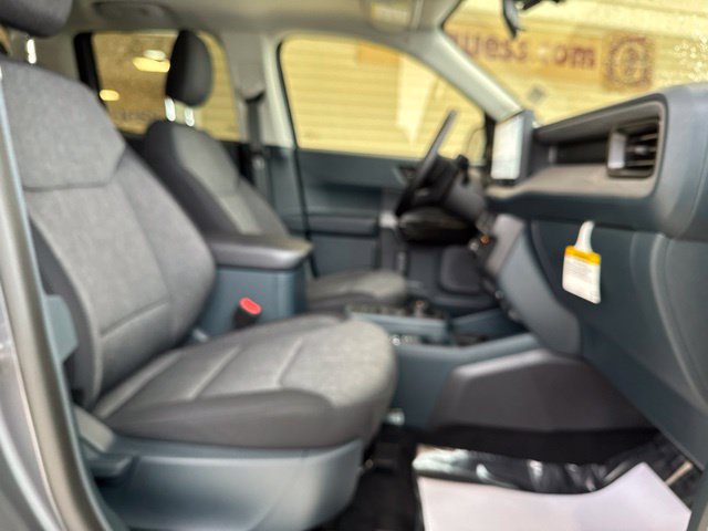 New 2026 Ford Maverick XLT w/ Equipment Group 301A AWD/4WD image 26