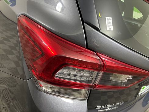 Used 2022 Subaru Impreza Premium image 26