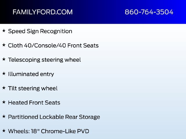 Certified 2024 Ford F150 XLT w/ Equipment Group 302A MID AWD/4WD image 8