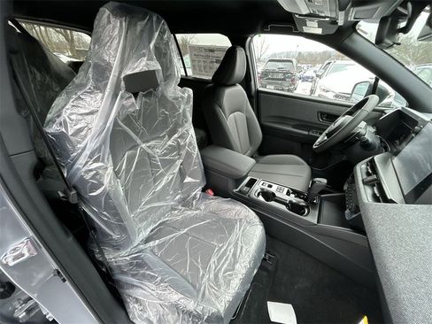 New 2026 Subaru Outback Premium image 14