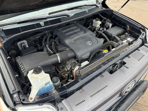 Used 2015 Toyota Tundra SR5 image 24