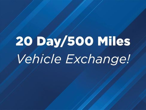 New 2026 Chrysler Pacifica Select FWD image 27
