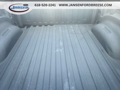 Used 2026 RAM 1500 Rebel w/ Rebel Level 1 Equipment Group AWD/4WD image 27