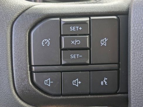 New 2026 Ford F350 XLT AWD/4WD image 26