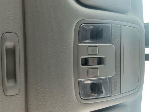 Used 2024 Kia Soul EX FWD image 18