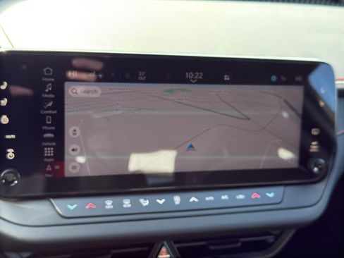 New 2026 Dodge Charger R/T image 17