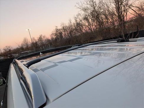 Used 2020 Lincoln Navigator Reserve w/ Luxury Package image 28