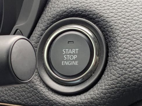 Used 2024 MAZDA CX-90 3.3 Turbo S image 32