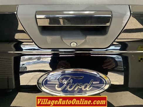 Used 2018 Ford F150 XLT w/ Equipment Group 302A Luxury image 28