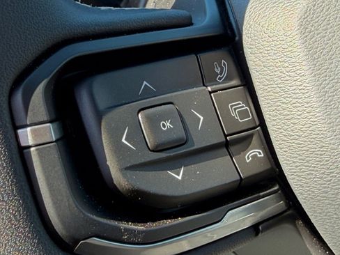 New 2026 Jeep Cherokee Limited image 27