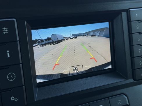 Used 2019 Ford F150 XL w/ Equipment Group 101A Mid RWD image 21