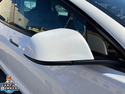 Used 2023 Tesla Model 3 Standard Range image 79