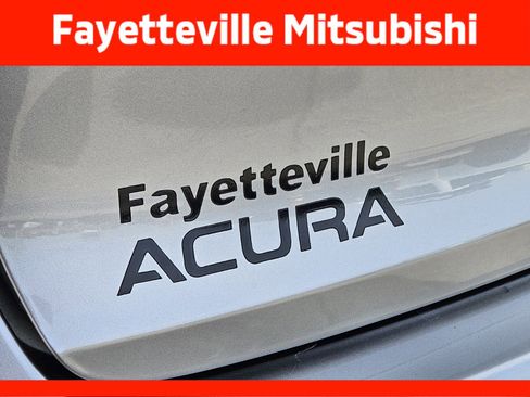 Used 2020 Lexus NX 300 NX 300 image 16