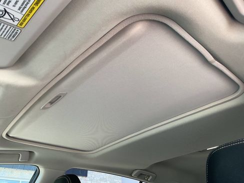 Used 2013 Toyota RAV4 XLE AWD/4WD image 24