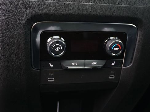 New 2026 Chevrolet Suburban RST w/ Advanced Technology Package image 27