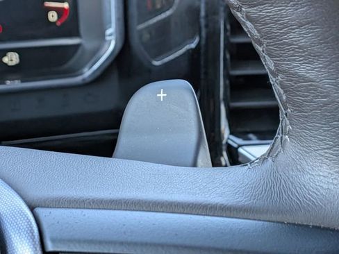 Used 2023 GMC Sierra 1500 SLT w/ SLT Premium Package image 30