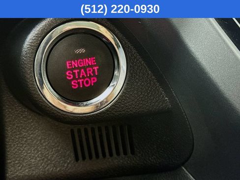 Certified 2026 Subaru Forester Sport AWD/4WD image 20