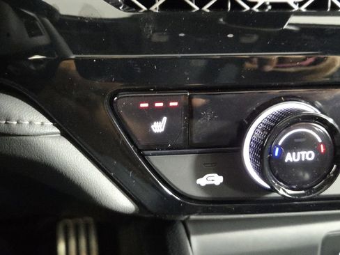 New 2026 Honda Accord Sport image 18