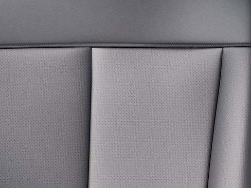 New 2025 Hyundai Ioniq 5 XRT image 17