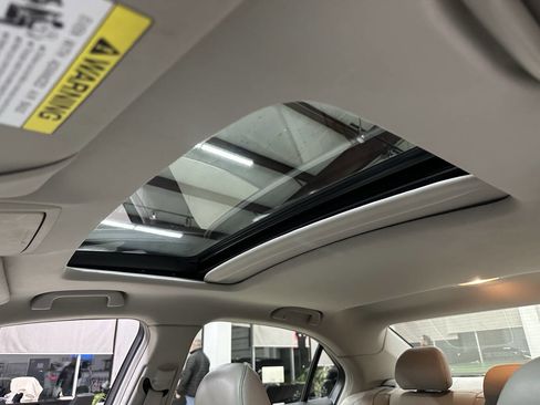 Used 2014 Acura TSX Sedan image 28