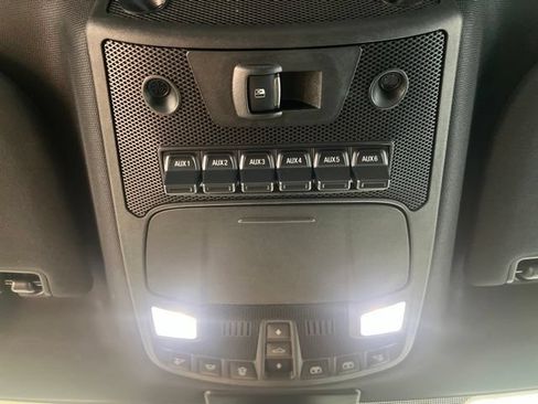 Used 2018 Ford F150 Raptor w/ Equipment Group 802A Luxury AWD/4WD image 23