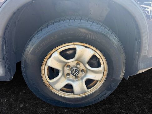 Used 2014 Honda CR-V LX image 23