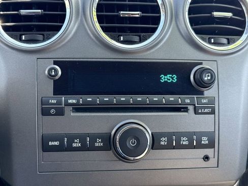 Used 2012 Chevrolet Captiva Sport LS FWD image 27