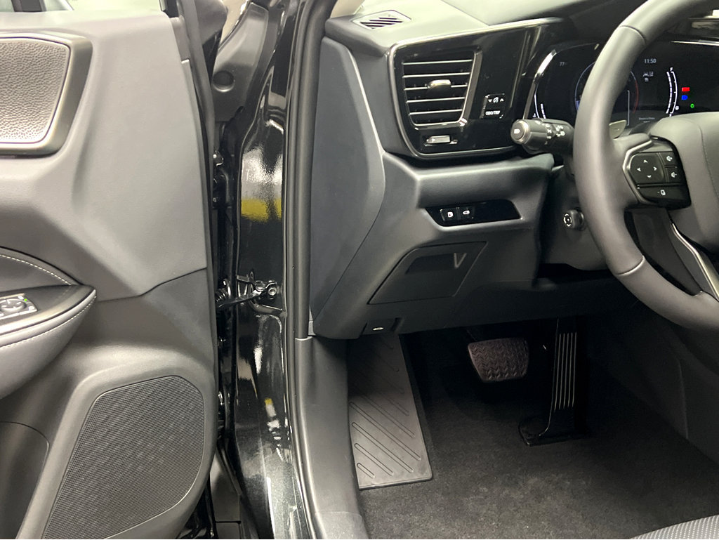 New 2026 Lexus NX 350 AWD w/ Luxury Package image 42