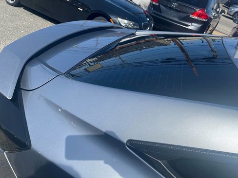 Used 2020 Honda Civic Si image 25