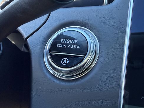 New 2026 Mercedes-Benz E 350 4MATIC Sedan image 24