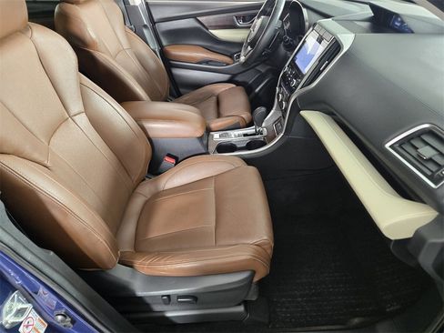 Used 2019 Subaru Ascent Touring image 21