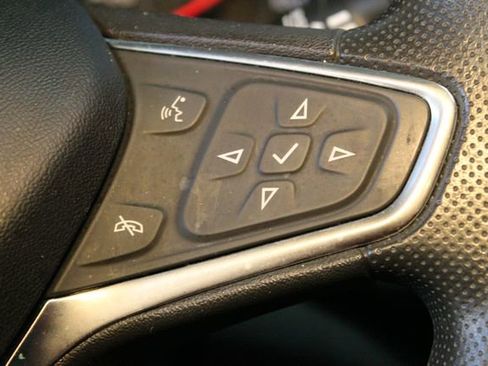 Used 2019 Chevrolet Malibu LS image 20