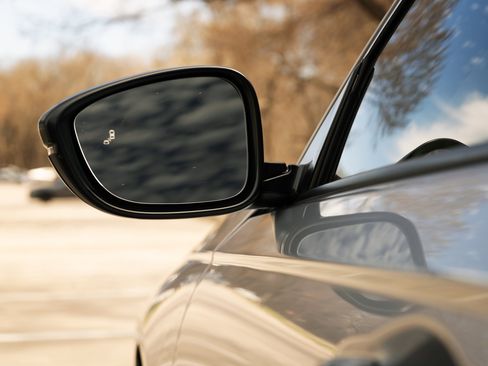 Used 2023 Honda Accord Touring image 12