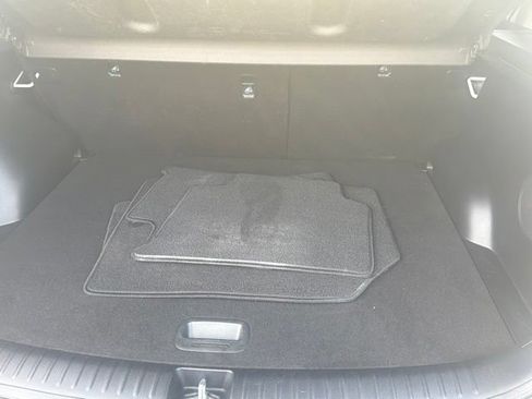 Used 2021 Kia Seltos SX w/ SX Sunroof Package AWD/4WD image 19